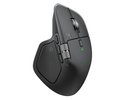 Logitech MOUSE USB WRL MX MASTER 4/GRAPHITE 910-007562