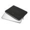 Trust NB SLEEVE 11.6" PRIMO BLACK/21254