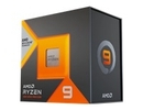 AMD Ryz9 7900X3D 5.6GHz AM5 12C/24T BOX