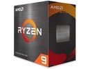 CPU|AMD|Desktop|Ryzen 9|5900X|Vermeer|3700 MHz|Cores 12|64MB|Socket SAM4|105 Watts|BOX|100-100000061WOF