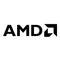 AMD CPU RYZEN X8 R7-5700X3 SAM4 BX/105W 3000 100-100001503WOF