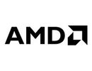 AMD CPU RYZEN X8 R7-5700X3 SAM4 BX/105W 3000 100-100001503WOF