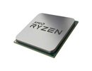 CPU|AMD|Desktop|Ryzen 5|5600X|Vermeer|3700 MHz|Cores 6|32MB|Socket SAM4|65 Watts|OEM|100-000000065