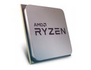 CPU|AMD|Desktop|Ryzen 5|5600|Vermeer|3500 MHz|Cores 6|32MB|Socket SAM4|65 Watts|OEM|100-000000927
