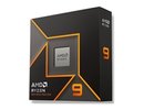 AMD Ryzen 9 9950x 5.7GHz AM5 16C/32 BOX