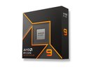 AMD Ryzen 9 9900X3D 5.5GHZ AM5 BOX