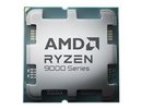 AMD Ryzen 7 9800X3D 5.2GHZ AM5 TRAY