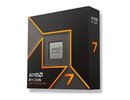 AMD Ryzen 7 9700x 5.5GHz AM5 8C/16T BOX