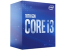 Intel CPU||Core i3|i3-10105|Comet Lake|3700 MHz|Cores 4|6MB|Socket LGA1200|65 Watts|GPU UHD 630|BOX|BX8070110105SRH3P
