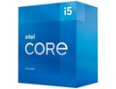 Intel CPU||Desktop|Core i5|i5-11400|2600 MHz|Cores 6|12MB|Socket LGA1200|65 Watts|GPU UHD 730|BOX|BX8070811400SRKP0