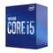 Intel CPU||Core i5|i5-10400|Comet Lake|2900 MHz|Cores 6|12MB|Socket LGA1200|65 Watts|GPU UHD 630|BOX|BX8070110400SRH3C