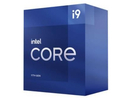 Intel CPU||Desktop|Core i9|i9-12900K|Alder Lake|3200 MHz|Cores 16|30MB|Socket LGA1700|125 Watts|GPU UHD 770|BOX|BX8071512900KSRL4H