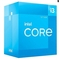 Intel CPU||Desktop|Core i3|i3-12100F|Alder Lake|3300 MHz|Cores 4|12MB|Socket LGA1700|58 Watts|BOX|BX8071512100FSRL63