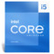 Intel Core i5-13600KF 3.5GHz LGA1700 Box