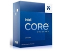 Intel CPU||Desktop|Core i9|i9-13900K|Raptor Lake|3000 MHz|Cores 24|36MB|Socket LGA1700|125 Watts|GPU UHD 770|BOX|BX8071513900KSRMBH