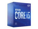 Intel Core i5-10400 2.9GHz LGA1200 Box
