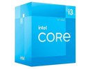 CPU|INTEL|Desktop|Core i3|i3-12100F|Alder Lake|3300 MHz|Cores 4|12MB|Socket LGA1700|58 Watts|BOX|BX8071512100FSRL63