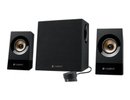 Speaker|LOGITECH|Z533|980-001054