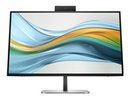 Hp inc. HP S5 Pro 527pm 27i QHD USB-C Conf MNTR