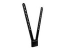 Logitech LOGI TV MOUNT FOR MEETUP