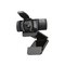 Logitech LOGI C920e HD 1080p Webcam - BLK - WW