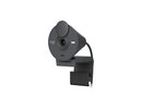 Logitech CAMERA WEBCAM BRIO 305/GRAPHITE 960-001469