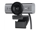 Logitech LOGI MX Brio 705 for Business - GRAPHITE
