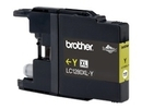 Brother LC1280XLY Ink yellow