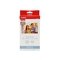 Canon KP-36IP 10x15cm +cartridge