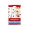 Canon MAGNETIC PHOTO PAPER MG-101