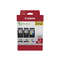 Canon PG-540Lx2/CL-541XL Ink Cartridge