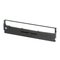 Epson SIDM Black Ribbon Cartridge