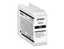 Epson Singlepack Photo Black T47A1 Ultra