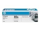 Hewlett-packard HP Toner CE285A black HV