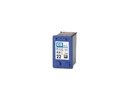 Hewlett-packard HP 22 original ink cartridge tri-colour