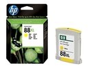 Hewlett-packard HP 88 XL ink yellow HC 17ml OJ Pro K550