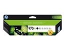 Hewlett-packard HP 970XL Ink Black