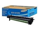 Samsung Drum unit SCX-5312F SCX-5315F
