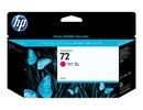 Hewlett-packard HP 72 ink magenta Vivera 130ml