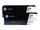 Hp inc. HP 410A Magenta Original LaserJet Toner