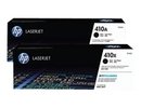 Hp inc. HP 410A Original Toner Cartridge black