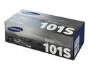 Hp inc. SAMSUNG MLT-D101S/ELS Black Toner