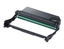 Hp inc. SAMSUNG MLT-R116/SEE Imaging Unit