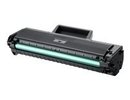 Hp inc. SAMSUNG MLT-D1042S/ELS Black Toner