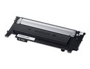 Hp inc. SAMSUNG CLT-K404S/ELS Black Toner