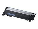 Hp inc. SAMSUNG CLT-C404S//ELS Cyan Toner