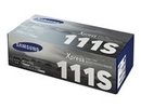 Hp inc. SAMSUNG MLT-D111S/ELS Black Toner