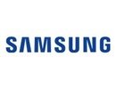 Hp inc. SAMSUNG MLT-D205L/ELS High Yield Black