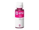 Hp inc. HP GT52 Original Ink Bottle Magenta