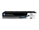 Hp inc. HP 103AD Toner Reload Kit 2-Pack